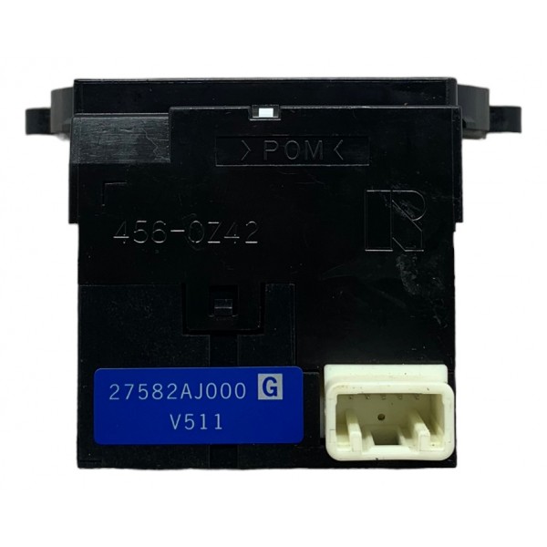 Sensor Angulo Subaru Forester Xt 2.0 2015