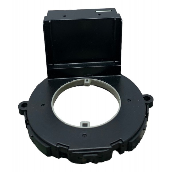 Sensor Angulo Subaru Forester Xt 2.0 2015