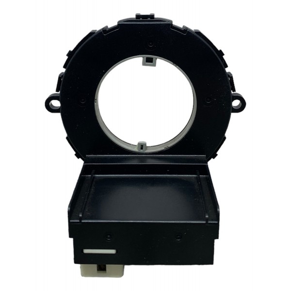 Sensor Angulo Subaru Forester Xt 2.0 2015