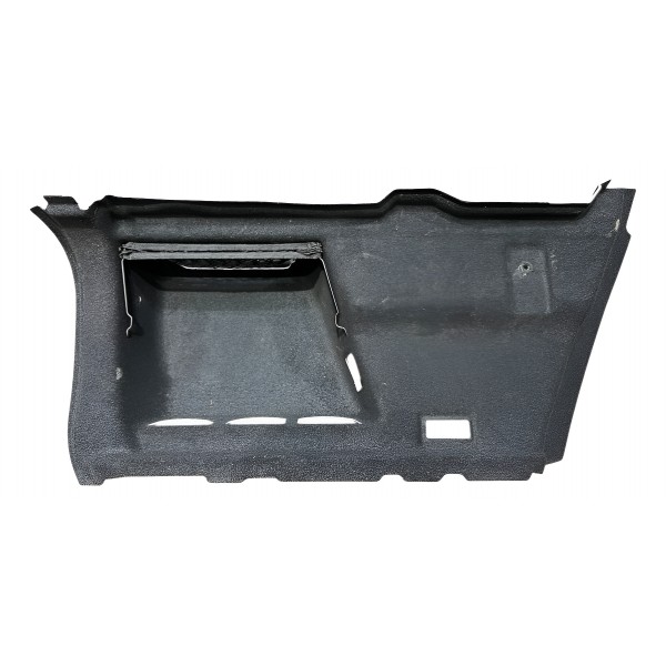 Forro Porta Malas Direito Bmw X1 2.0 Sdrive20i X-line 2022