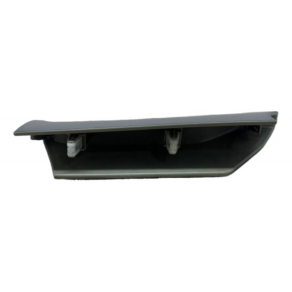 Acabamento Dianteiro Console Central Direito Forester 2.0 15