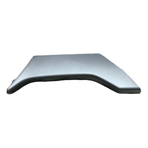 Acabamento Dianteiro Console Central Direito Forester 2.0 15