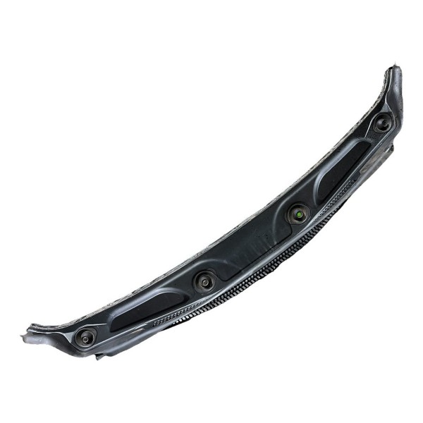 Grelha Churrasqueira Capô Bmw X1 2.0 Sdrive20i X_line 2022