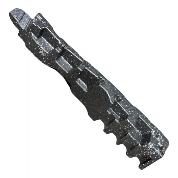 Isopor Direito Porta Malas Bmw X1 2.0 Sdrive20i X-line 2022