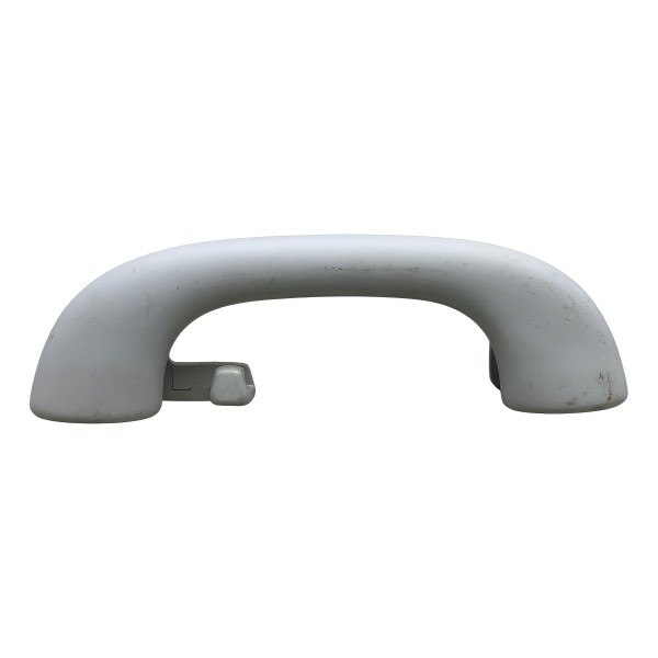 Alça Pqp Traseira Direita Peugeot 308 1.6 Thp 2016