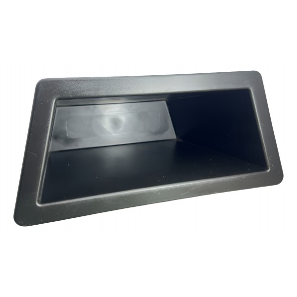 Porta Objetos Porta Malas Esquerdo Bmw X1 2.0 X-line 2022