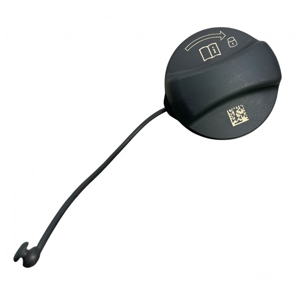 Tampa Tanque Combustivel Bmw X1 2.0 Sdrive20i X-line 2022 - 2022