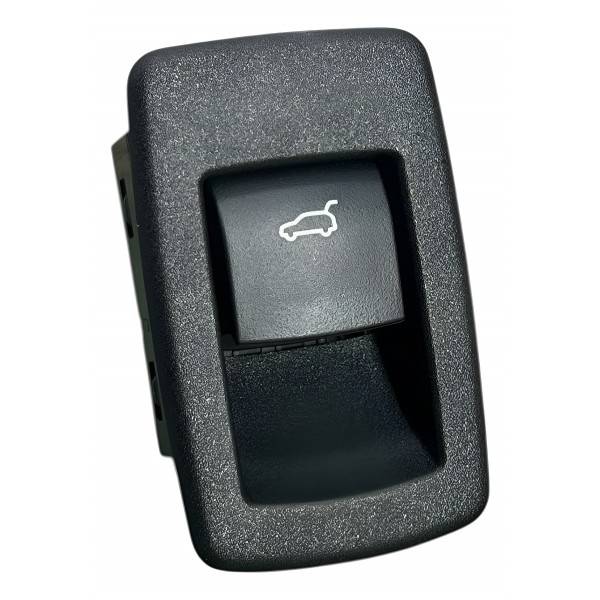 Botão Abertura Porta Malas Dianteiro Bmw X1 2.0 X-line 2022