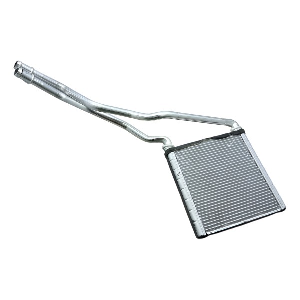 Radiador Ar Quente Caixa Evaporadora Bmw X1 2.0 X-line 2022 Radiador Ar Quente Caixa Evaporadora Bmw X1 2.0 X-line 2022