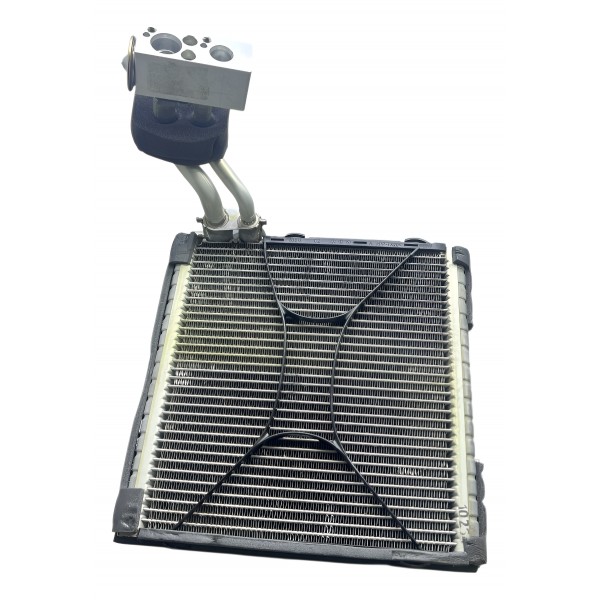 Evaporador Ar Caixa Evaporadora Bmw X1 2.0 X-line 2022