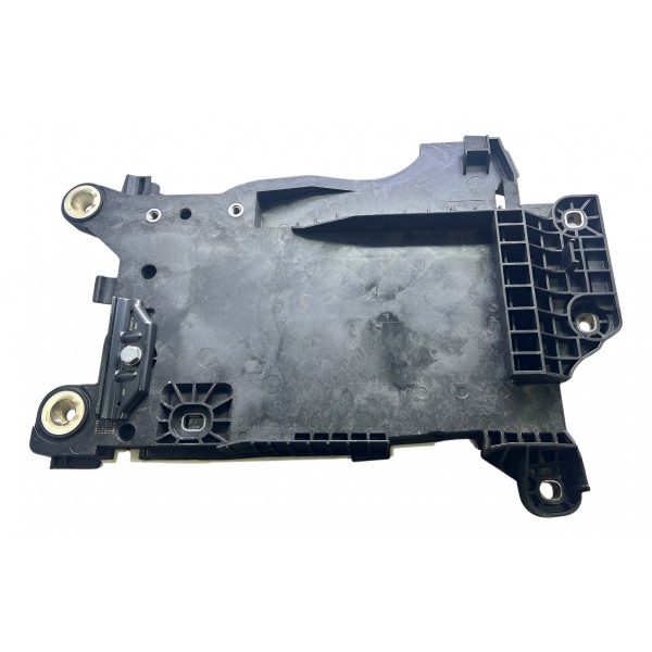 Suporte Bateria Bmw X1 2.0 Sdrive20i X-line 2022