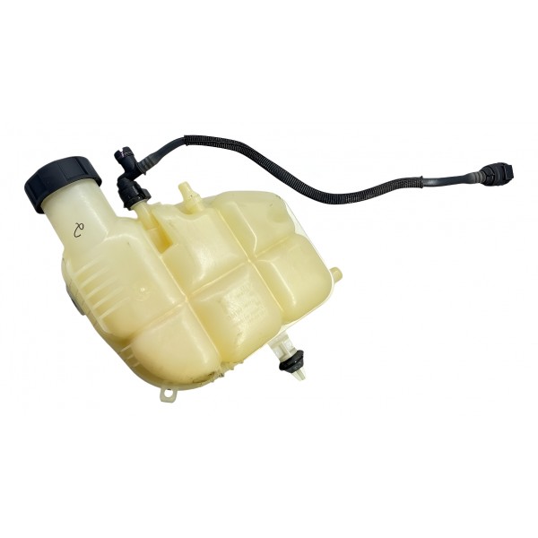 Reservatorio Agua Radiador Bmw X1 2.0 Sdrive20i X-line 2022