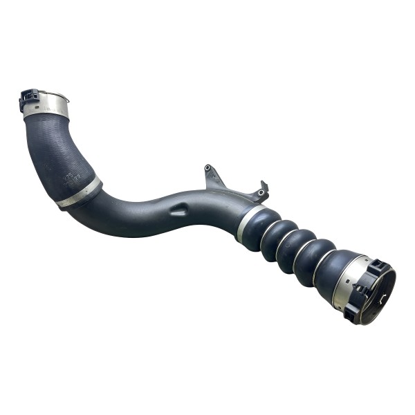 Mangueira Duto Turbina Intercooler Bmw X1 2.0 X-line 2022