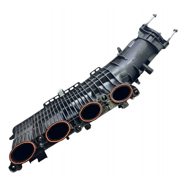 Coletor Admissão Bmw X1 2.0 X-line 2022 / Mini Cooper