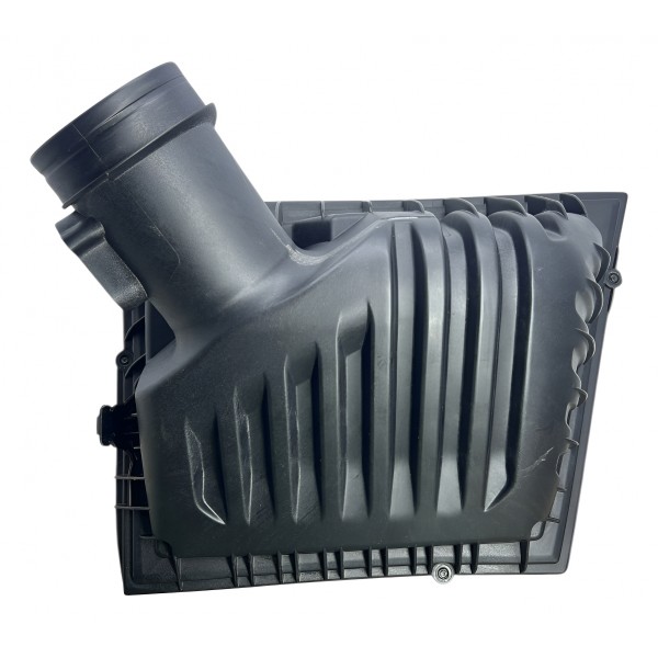 Tampa Caixa Filtro Ar Bmw X1 2.0 Sdrive20i X-line 2022