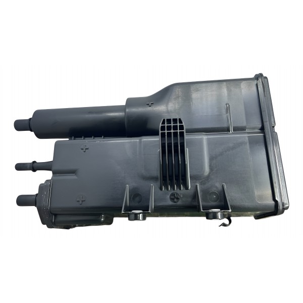 Reservatorio Filtro Canister Bmw X1 2.0 Sdrive20i X-line 22