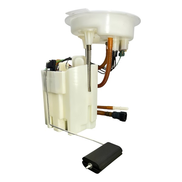 Bomba Tanque Combustivel Bmw X1 2.0 Sdrive20i X-line 2022