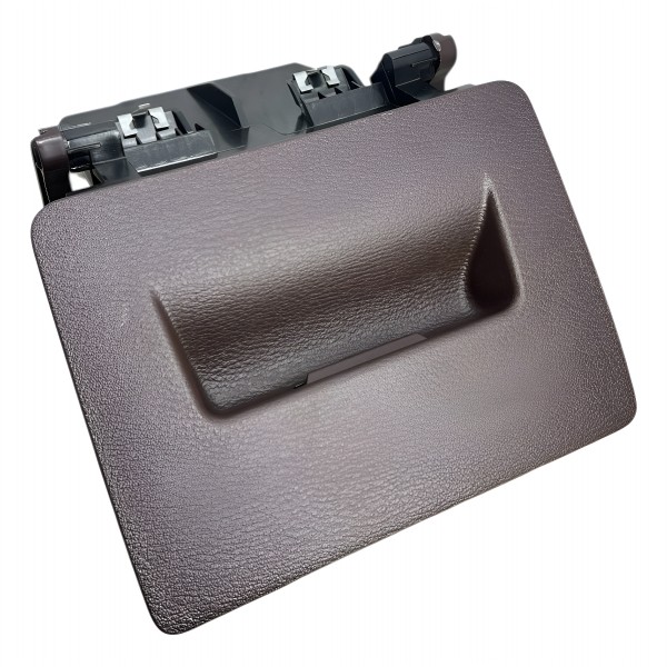 Porta Treco Inferior Coluna Direcao Bmw X1 2.0 X-line 2022 Porta Treco Inferior Coluna Direcao Bmw X1 2.0 X-line 2022