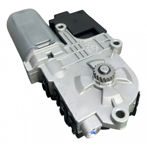 Motor Cortina Teto Solar Bmw X1 2.0 X-line 2022 Motor Cortina Teto Solar Bmw X1 2.0 X-line 2022