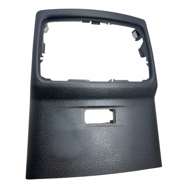 Acabamento Traseiro Console Central Direito Bmw X1 X-line 22