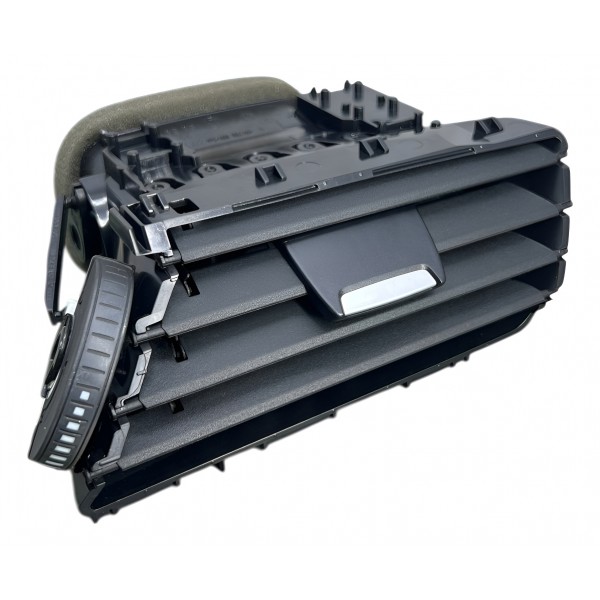 Difusor Ar Condicionado Direito Bmw X1 2.0 X-line 2022