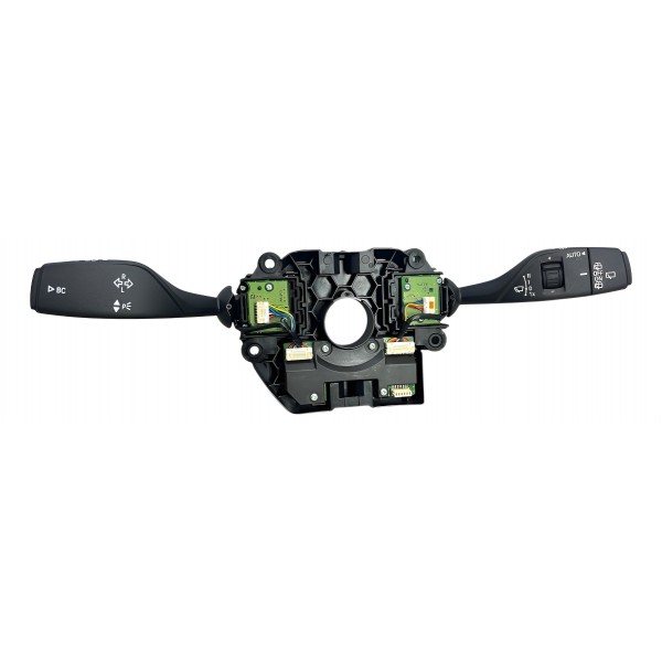 Chave Seta Bmw X1 2.0 Sdrive20i X-line 2022