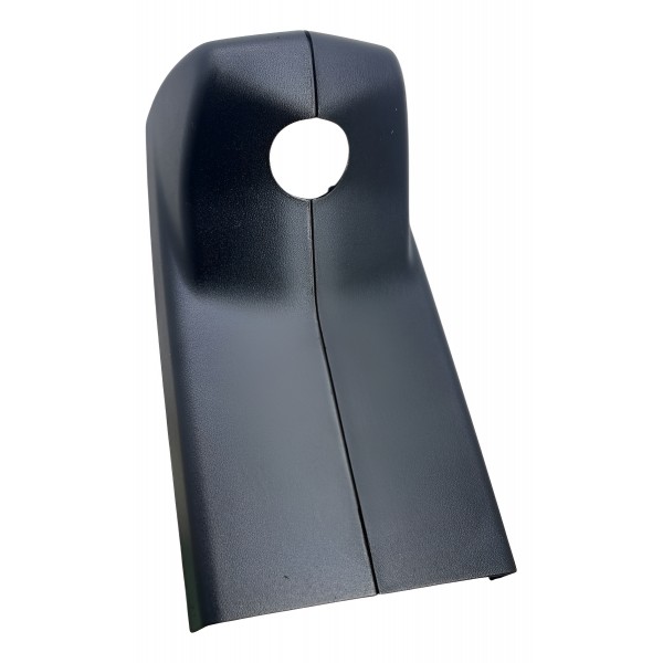 Acabamento Retrovisor Parabrisa Bmw X1 2.0 X-line 2022