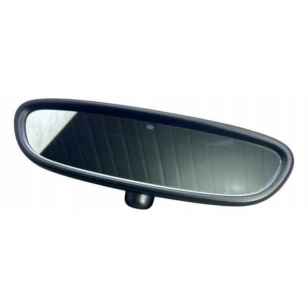 Retrovisor Interno Central Bmw X1 2.0 Sdrive20i X-line 2022