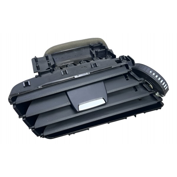 Difusor Ar Condicionado Dianteiro Esquerdo Bmw X1 X-line 22