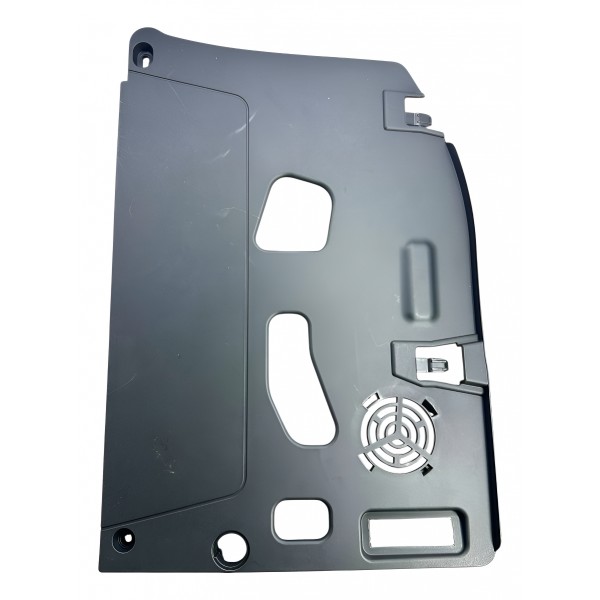 Acabamento Inferior Porta Luvas Bmw X1 2.0 X-line 2022