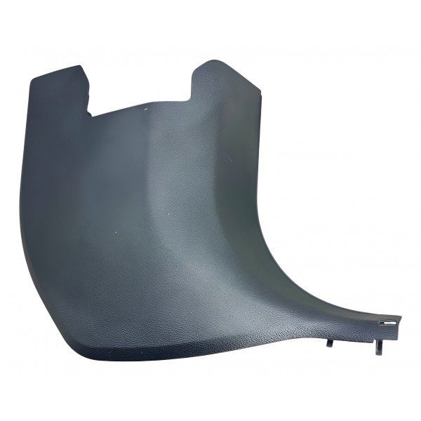 Soleira Dianteira Direita Bmw X1 2.0 Sdrive20i X-line 2022 - Preto