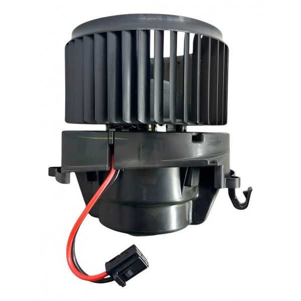 Ventilador Ar Condicionado Bmw X1 2.0 Sdrive20i X-line 2022