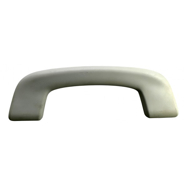 Alca Pqp Dianteira Direita Bmw X1 2.0 Sdrive20i X-line 2022