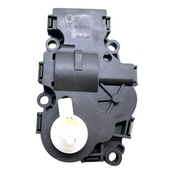 Atuador Direcional Ar Condicionado Bmw X1 2.0 X-line 2022