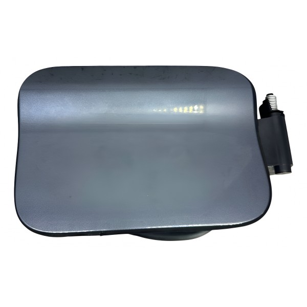 Portinhola Tanque Combustivel Bmw X1 2.0 Sdrive20i 2022 - 2022