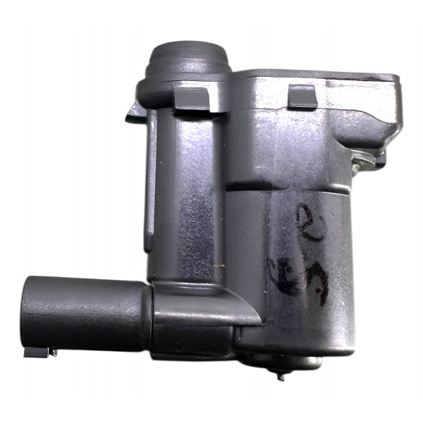 Trava Click Portinhola Tanque Combustível Bmw X1 X-line 2022 2022