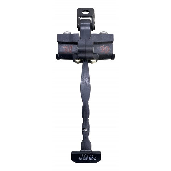 Limitador Porta Dianteira Esquerda Bmw X1 2.0 X-line 2022