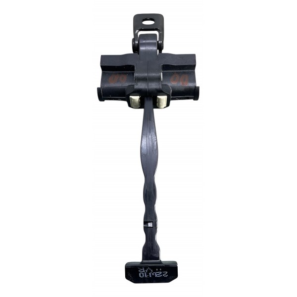 Limitador Porta Dianteira Direita Bmw X1 2.0 X-line 2022