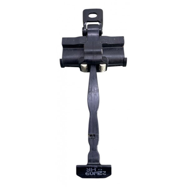 Limitador Porta Traseira Direita Bmw X1 2.0 X-line 2022