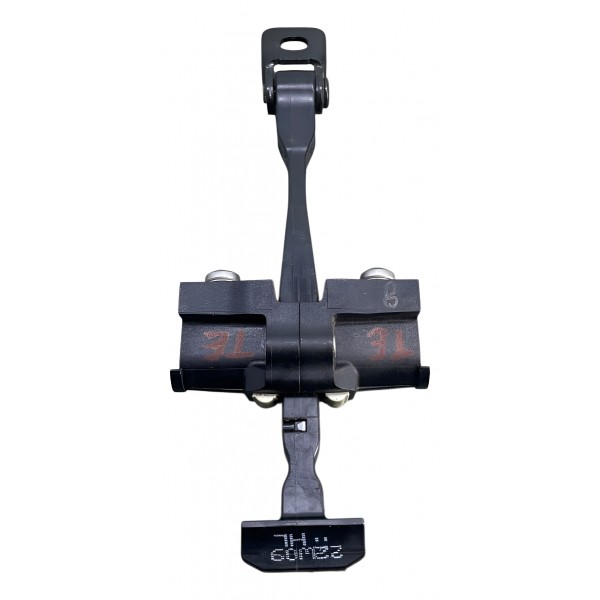 Limitador Porta Traseira Esquerda Bmw X1 2.0 X-line 2022