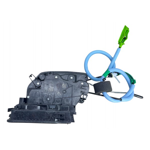 Trava Eletrica Porta Traseira Direita Bmw X1 2.0 X-line 2022