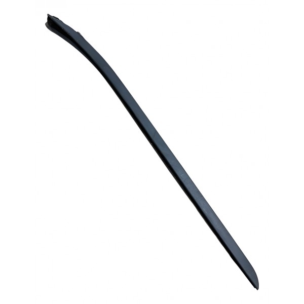 Acabamento Coluna Externa Parabrisa Direita Bmw X1 X-line 22