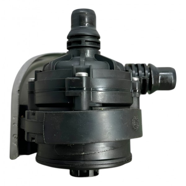 Bomba Agua Auxiliar Elétrica Bmw X1 2.0 X-line 2022