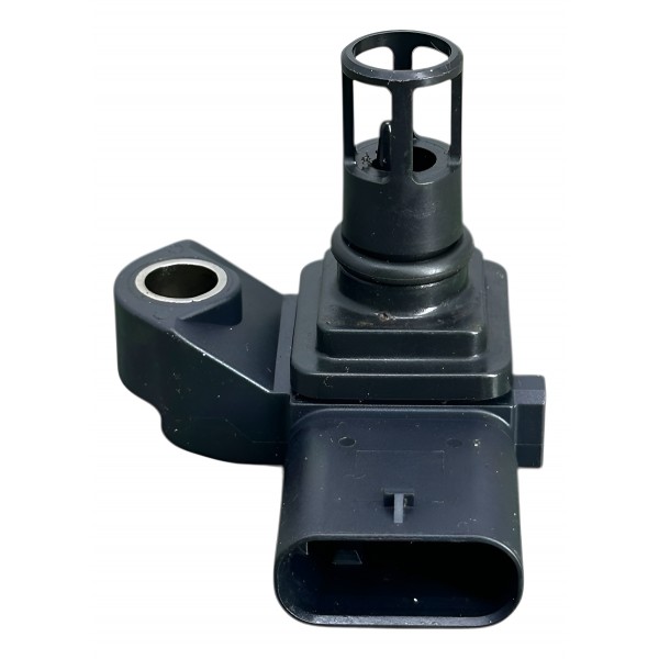 Sensor Map Tbi Bmw X1 2.0 Sdrive20i X-line 2022