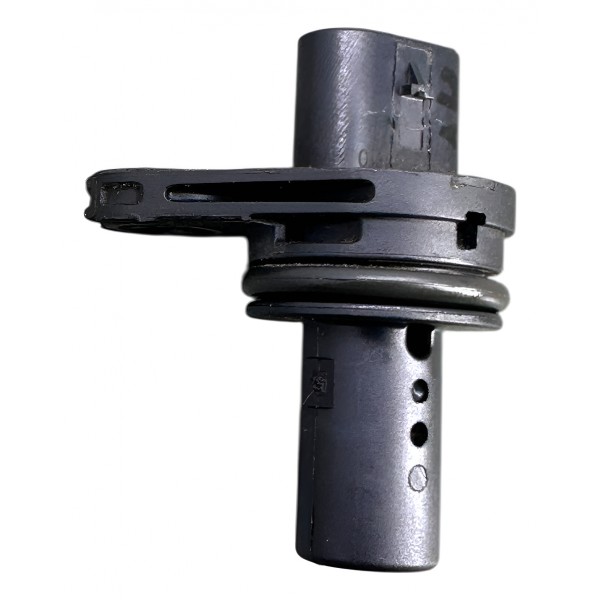 Sensor Fase Comando Valvulas Bmw X1 2.0 Sdrive20i X-line 22