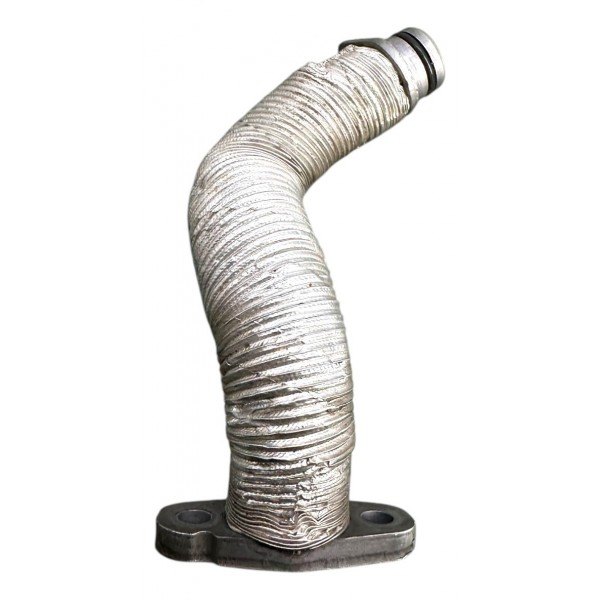 Duto Retorno Oleo Turbina Bmw X1 2.0 Sdrive20i X-line 2022