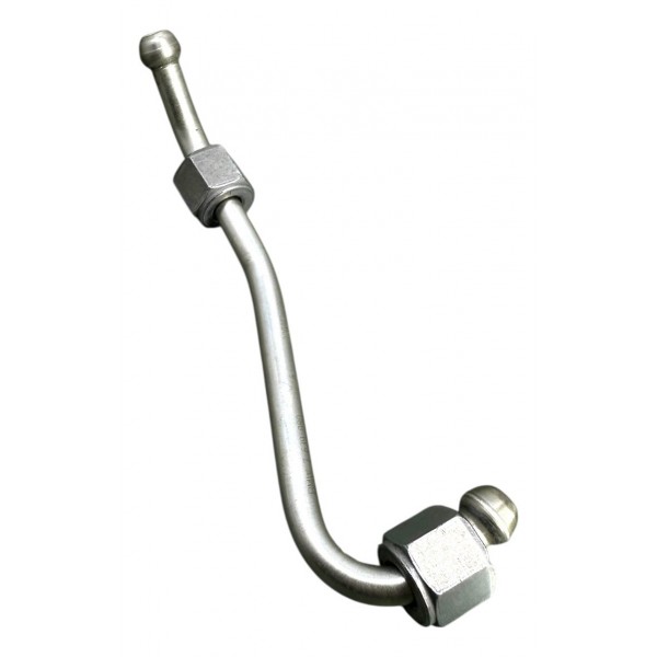 Duto Bomba Alta Flauta Combustivel Bmw X1 2.0 X-line 2022