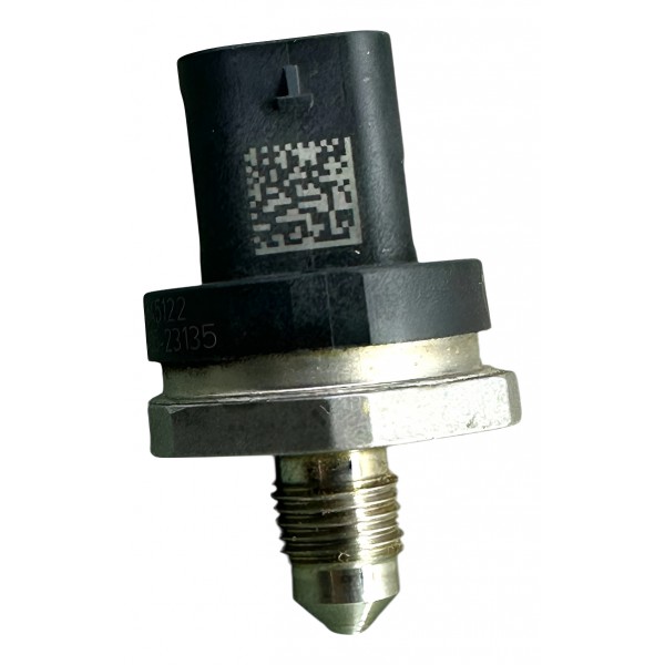 Sensor Pressão Flauta Combustível Bmw X1 2.0 X-line 2022