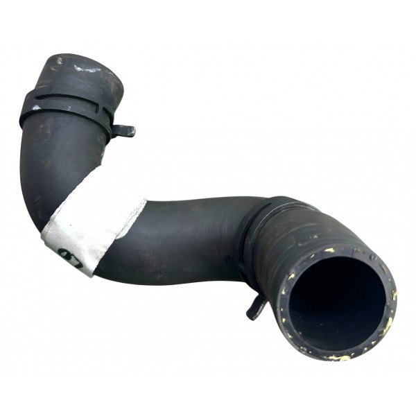 Mangueira Direita Agua Radiador Bmw X1 2.0 X-line 2022