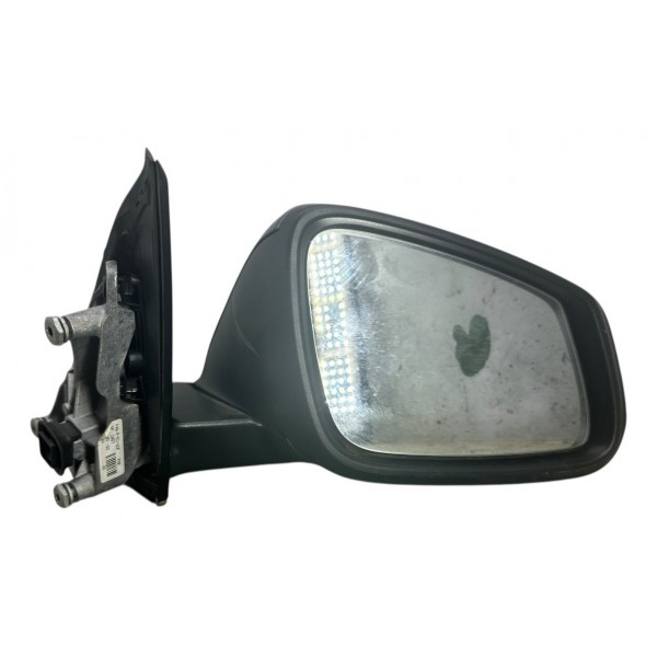 Retrovisor Elétrico Direito Rebatível Bmw X1 2.0 X-line 2022